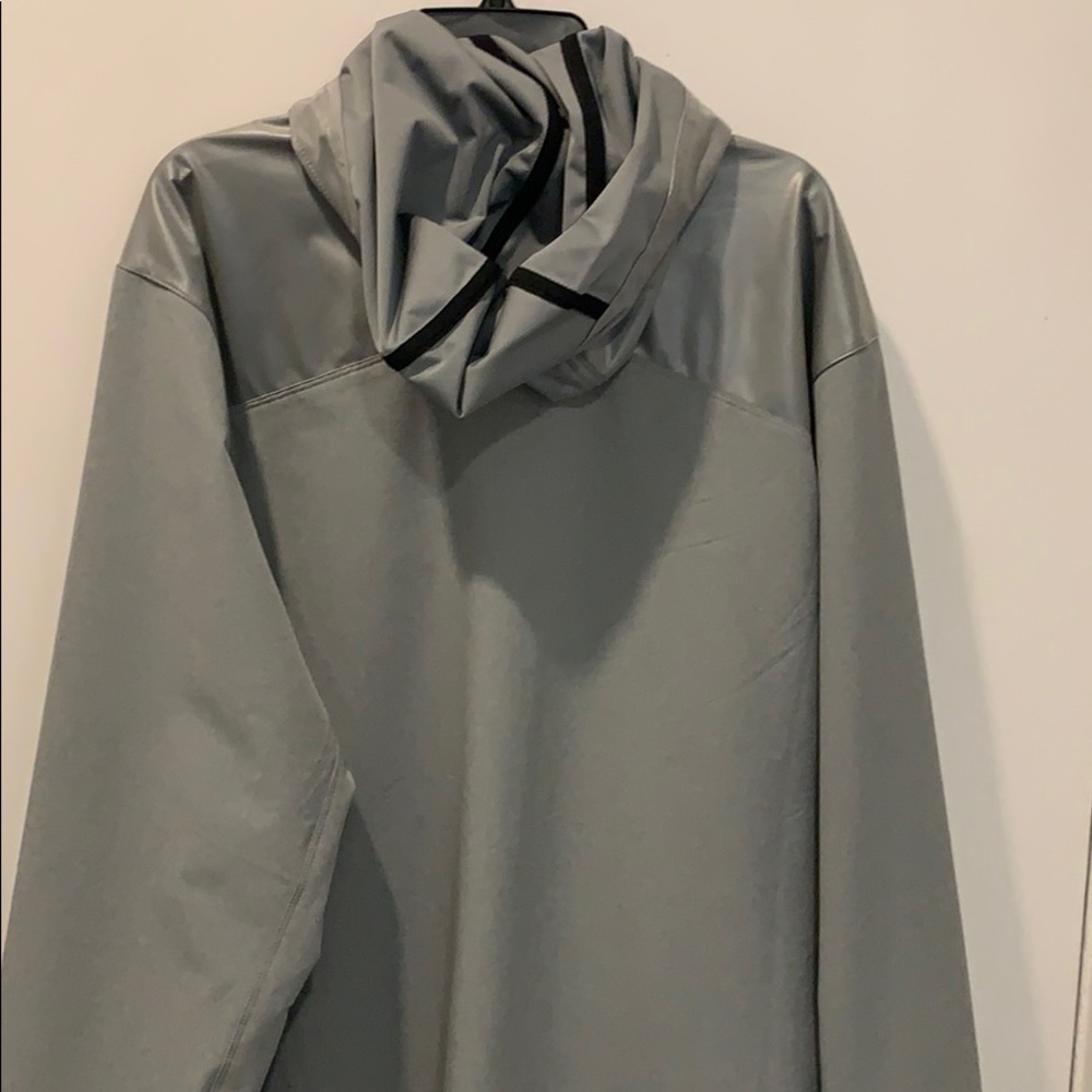 Nike Jacket - Picture 5 of 6